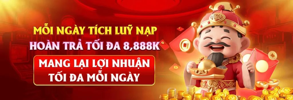 Helo88 đăng nhập nhận khuyến mãi tân binh